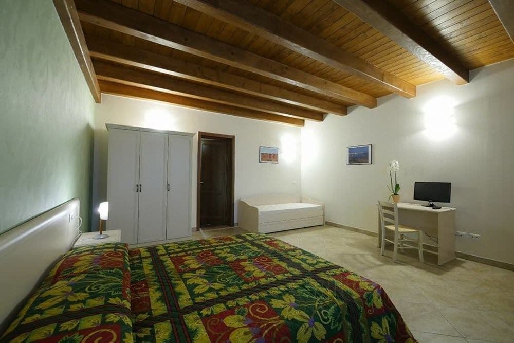 Tenuta Cavalieri Leverano Esterno foto