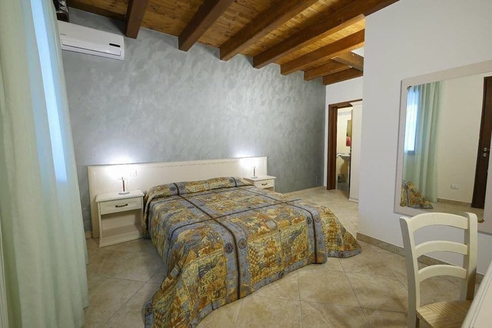 Tenuta Cavalieri Leverano Esterno foto